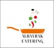 Albayrak Catering