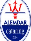 Alemdar Catering