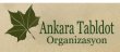 Ankara Tabildot & Catering