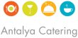 Antalya Catering