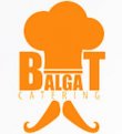 Balgat Catering