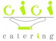 Cici Catering