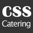 CSS Yemek