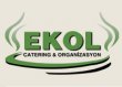 Ekol Catering & Organizasyon