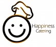 Happiness Catering
