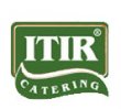 Itır Catering