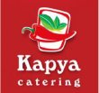 Kapya Catering