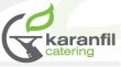 Karanfil Catering