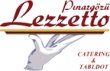 Lezzetto Catering