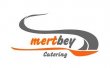 Mertbey Catering