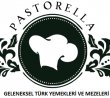Pastorella Yemek
