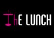 The Lunch Catering & Organization