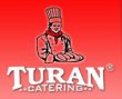 Turan Catering