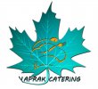 Yaprak Catering Ltd. Şti.