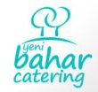 Yeni Bahar Catering