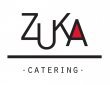 Zuka Catering & Organizasyon